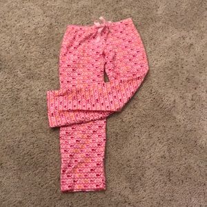Vineyard Vines PJ Pants (Size XS)